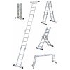 Procraft PLA4.346