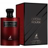Maison Alhambra Opera Rouge, Parfumovaná voda 100ml (Alternativa parfemu Yves Saint Laurent Opium Black Over Red) pre ženy