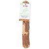 Zolux Pochoutka OLIVE WOOD M