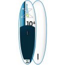 Paddleboard Gladiator LT 10'6