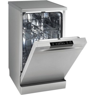 Gorenje GS520E15S od 268,98 € - Heureka.sk