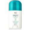 RoC Keops 24 H Deo Stick 40 ml