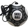 Mini tréningová futbalová lopta 15 cm