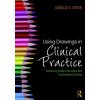Using Drawings in Clinical Practice (Gerald D Oster)(Brožovaná)