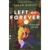 Left of Forever