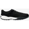 Scarpa Mojito Bio čierné