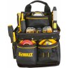 DeWALT DWST40201-1 Držiak náradia s opaskom