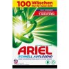 Ariel prací prášok univerzál 6KG/100PD
