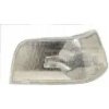 Lampa smerovky TYC 18-5256-05-2