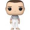 Funko Figúrka Stranger Things - Eleven (Funko POP! Television 1457)
