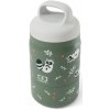 Termobox na jedlo Monbento Handy - Raccoon uni