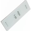 SHAPTON GlassStone 4000 3 micro class / type WA Size: 210mm x 70mm x 10mm*Sharpening Media: 5mm Wei