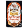 Grilovacie korenie Paul Prudhomme BBQ Magic, 156g