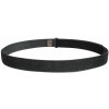 Opasek Tasmanian Tiger Equipment Inner