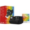 Instantný fotoaparát POLAROID GO Gen 2 E-box