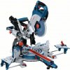 Bosch BITURBO GCM 18V-216 DC 0601B47000
