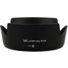 JJC HB-69 pro Nikon