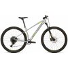 bicykel ROCK MACHINE TORRENT 60-29 , Veľkosť rámu 17´´