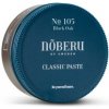 Noberu Black Oak Classic pasta na vlasy 80 ml