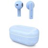 Energy Sistem Earphones Senshi Eco Wireless In-ear Microphone