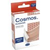 Cosmos Classic voděodolná náplast 1 m x 6 cm