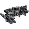 Kryt hlavy valcov FEBI BILSTEIN 1004602