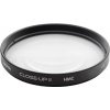 Hoya Close-Up II +4D HMC 58 mm
