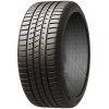 MICHELIN TRAVEL PUBN Pneumatiky MICHELIN 305/40 R20 112V PILOT SPORT ALL SEASONS 3 M+S (N0) XL