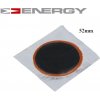 Energy NE00562 Záplaty na pneumatiky