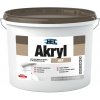 Het akryl BET 0100 biela 1kg