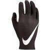 Rukavice Nike WMNS BASE LAYER GLOVES n0003509017lg Veľkosť S