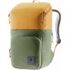 Deuter Overday khaki/cinnamon