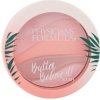 Physicians Formula Butter Believe It! Blush lícenka Pink Sands 5,5 g