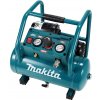 Makita AC001GZ - AKUMULÁTOROVÝ KOMPRESOR