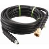Extol Craft 8896350-87 | Hadice prodlužovací vysokotlaká pro 8896350, 8896351