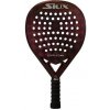 Siux Diablo Sanyo Pro 4