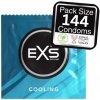 EXS Cooling 144 ks