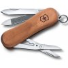 Wenger EvoWood 81
