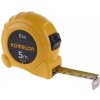 Meracie pásmo KMC 5038N 5mx19mm ECO PEN59 KOMELÓN, KOMELÓN 10045