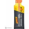 PowerBar PowerGel energetický gél, 41 g, tropické ovocie