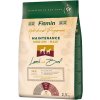 Krmivo Fitmin Adult Medium Maxi Maintenance Lamb with Beef 2,5 kg