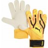 PUMA ULTRA PLAY RC 04186209