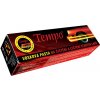 Tempo Pasta na staré laky 120 g