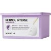 SOME BY MI SOME BY MI Retinol Intense Spevňujúce pleťové masky 30ks,