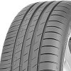 GOODYEAR 205/55 R 16 EFFICIENTGRIP PERFORMANCE 91V