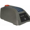 EXTENSILO batéria pre Gardena 8025-20 ako 008A231 okrem iného 18V, Li-Ion, 2500mAh