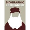 Biographic Leonardo (Kirk Andrew)