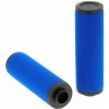 HIFI FILTER mikrofilter SI 54052