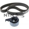 Sada ozubeného remeňa NTN SNR EUROPE KD477.04