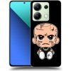 Picasee ULTIMATE CASE pro Xiaomi Redmi Note 13 5G - Separ
